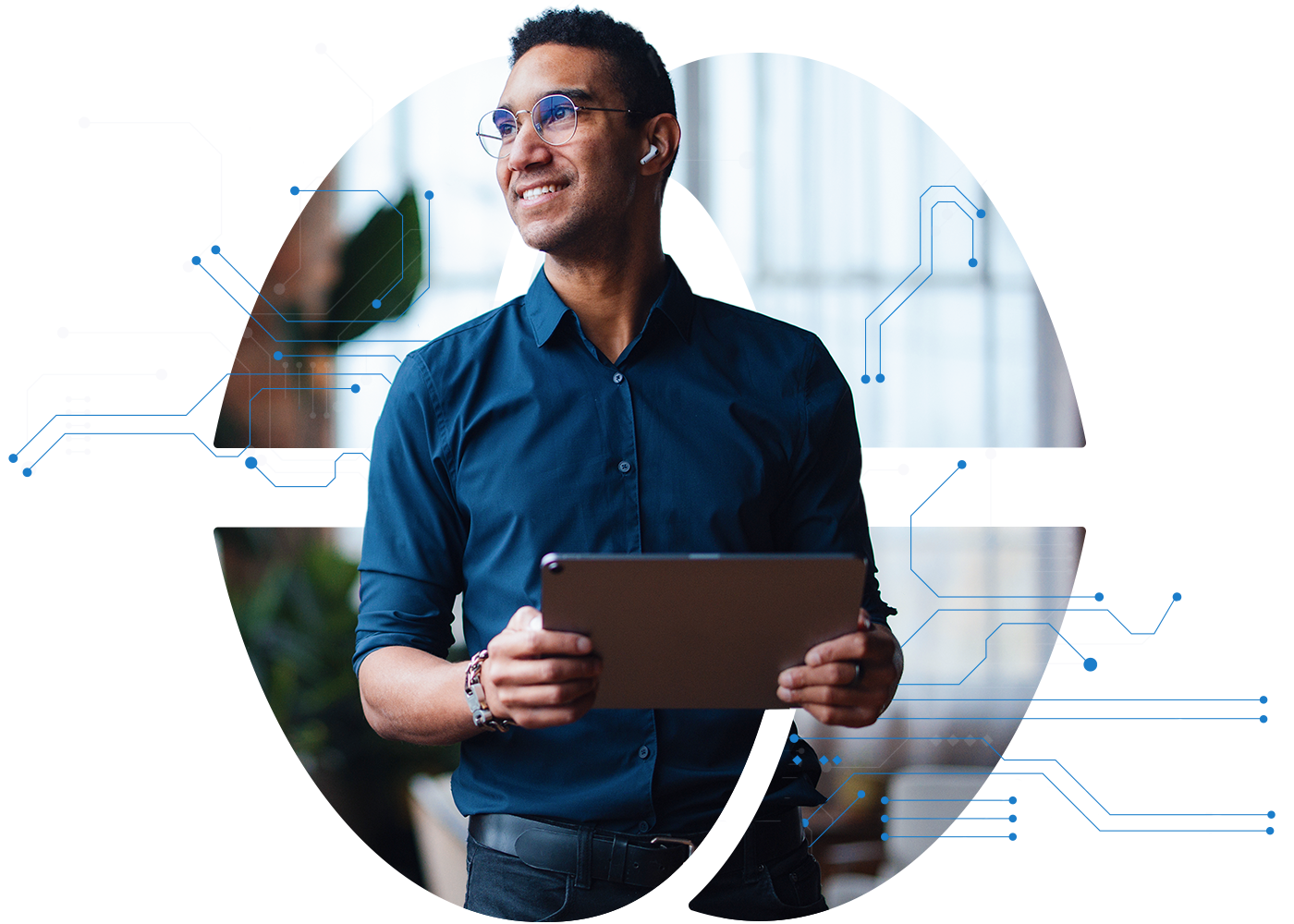 Automated Workflows